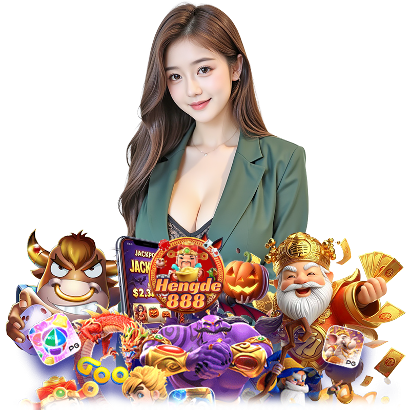 ทางเข้า เฮงดี888 เครดิตฟรี