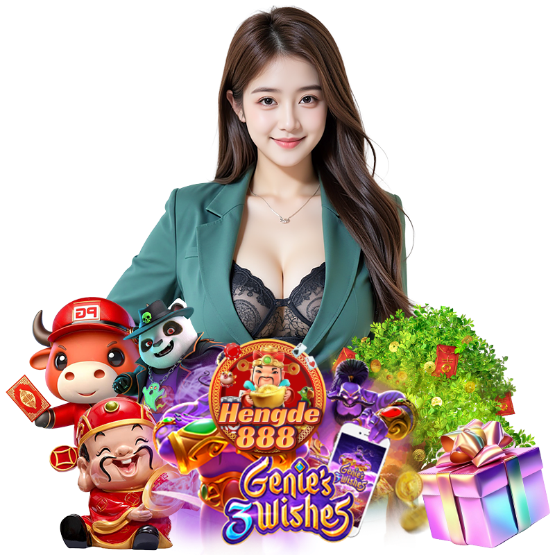 สมัครสมาชิก